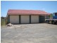 Lot 310 Colonial Circuit, Wauchope NSW 2446