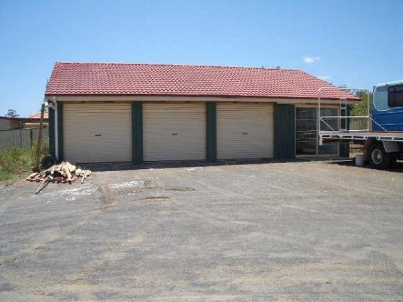 Lot 310 Colonial Circuit, Wauchope NSW 2446