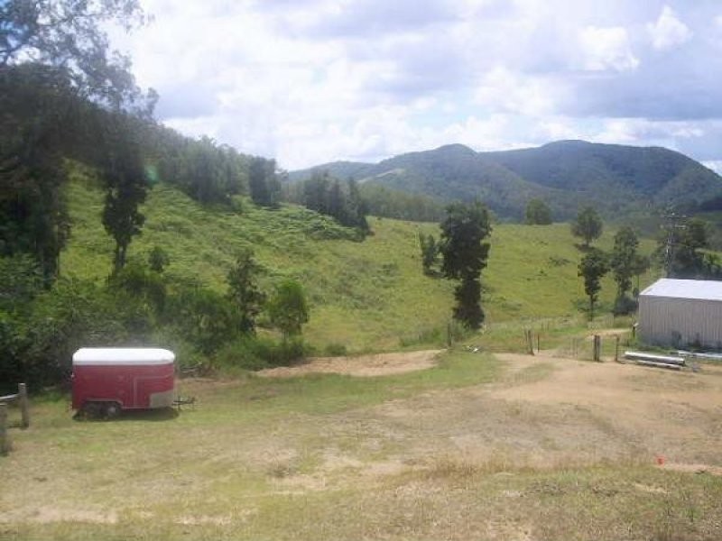 359 Tilbaroo Crossing Road, Toms Creek NSW 2446