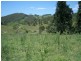 359 Tilbaroo Crossing Road, Toms Creek NSW 2446