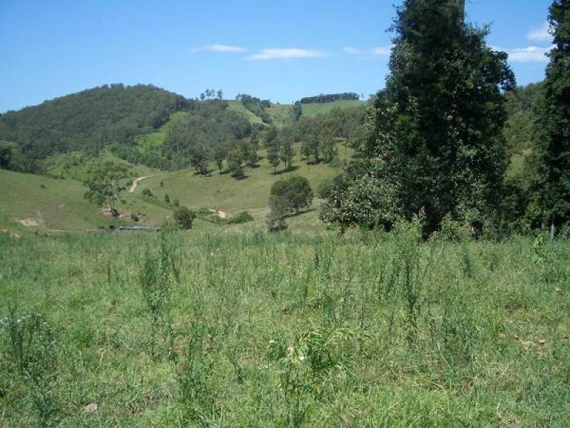 359 Tilbaroo Crossing Road, Toms Creek NSW 2446