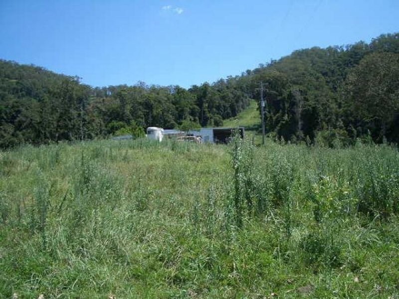 359 Tilbaroo Crossing Road, Toms Creek NSW 2446