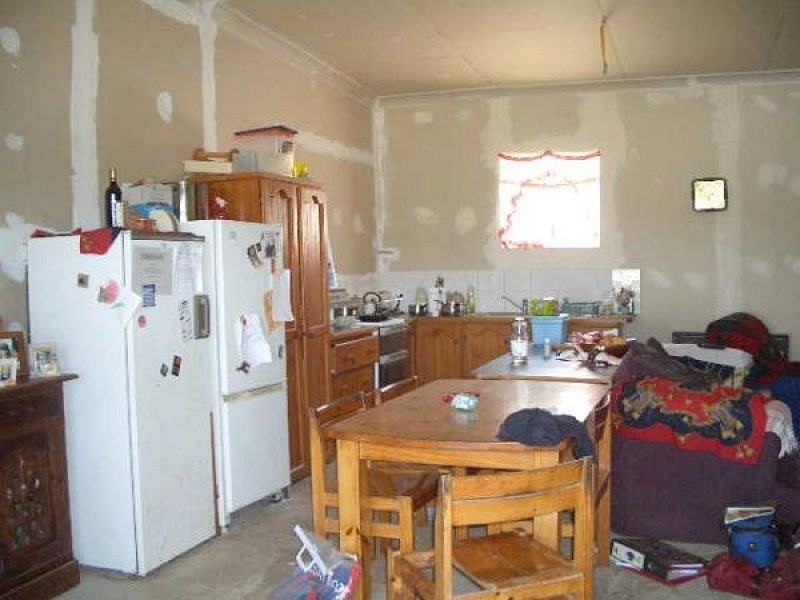 359 Tilbaroo Crossing Road, Toms Creek NSW 2446