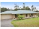 15 Manzanillo Drive, King Creek NSW 2446