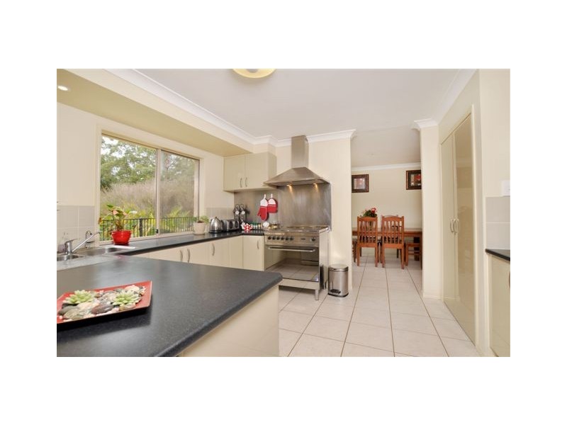 15 Manzanillo Drive, King Creek NSW 2446