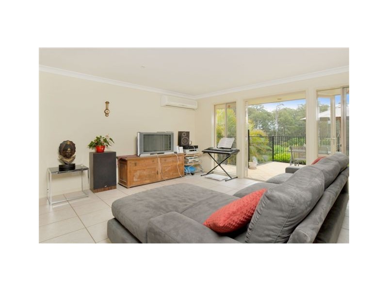 15 Manzanillo Drive, King Creek NSW 2446