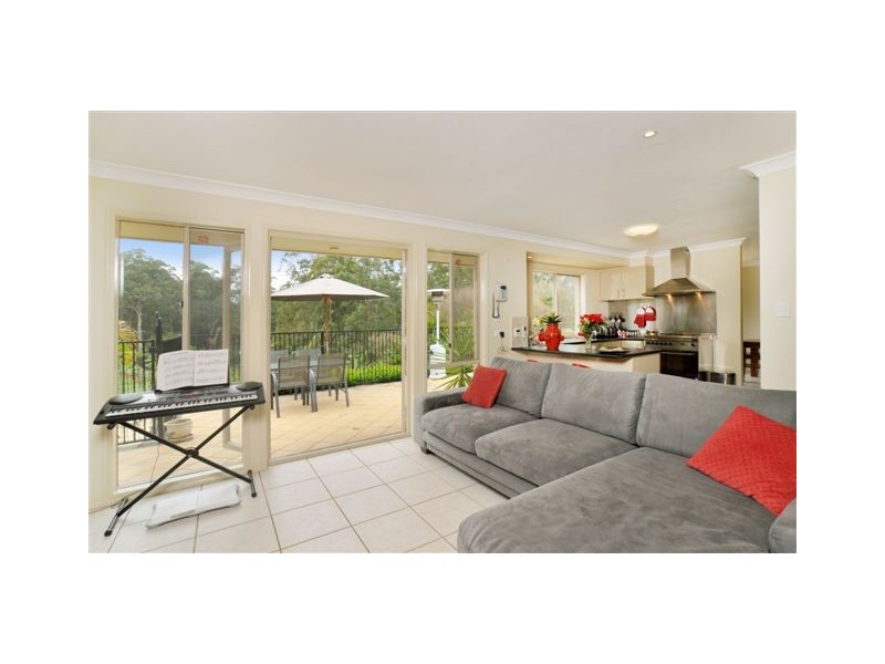 15 Manzanillo Drive, King Creek NSW 2446