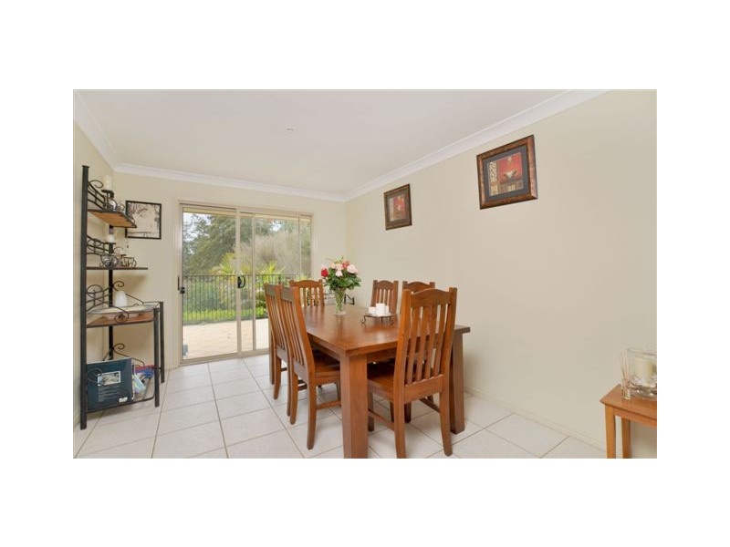 15 Manzanillo Drive, King Creek NSW 2446