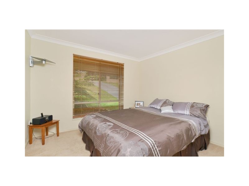 15 Manzanillo Drive, King Creek NSW 2446