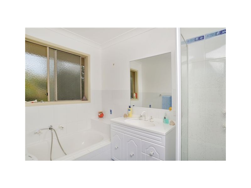 15 Manzanillo Drive, King Creek NSW 2446