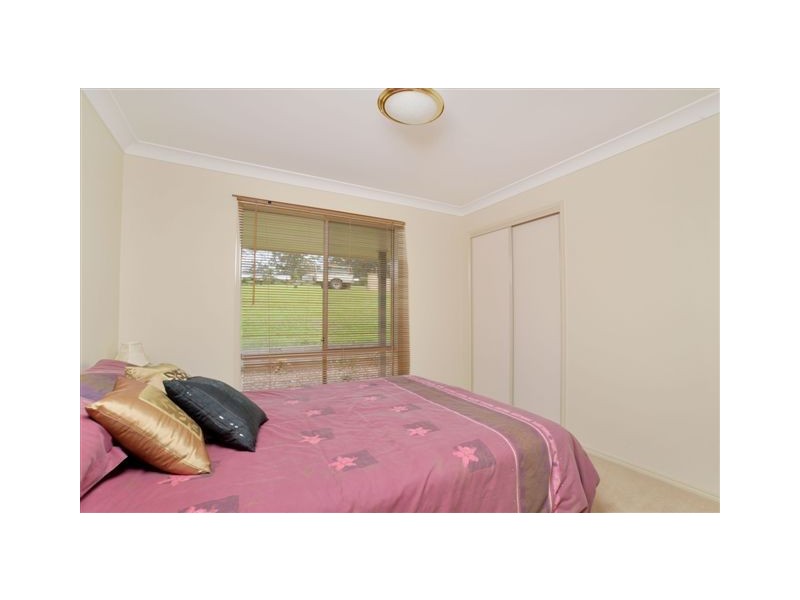 15 Manzanillo Drive, King Creek NSW 2446