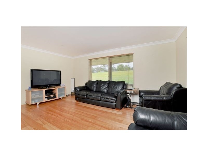 15 Manzanillo Drive, King Creek NSW 2446