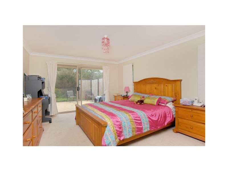 15 Manzanillo Drive, King Creek NSW 2446
