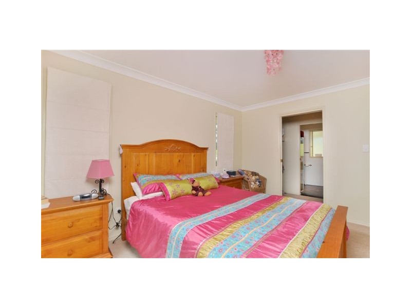 15 Manzanillo Drive, King Creek NSW 2446