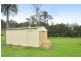 15 Manzanillo Drive, King Creek NSW 2446