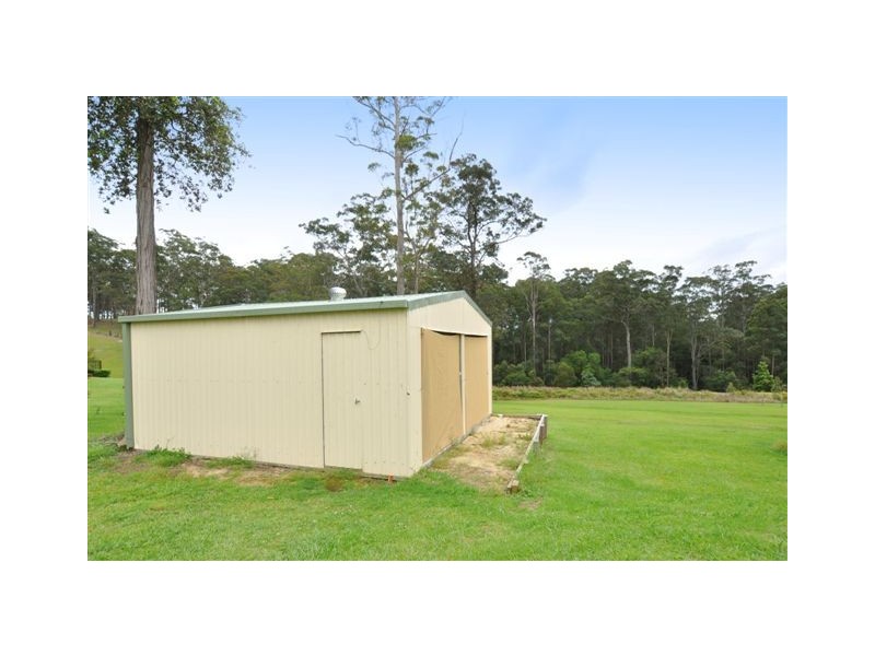 15 Manzanillo Drive, King Creek NSW 2446