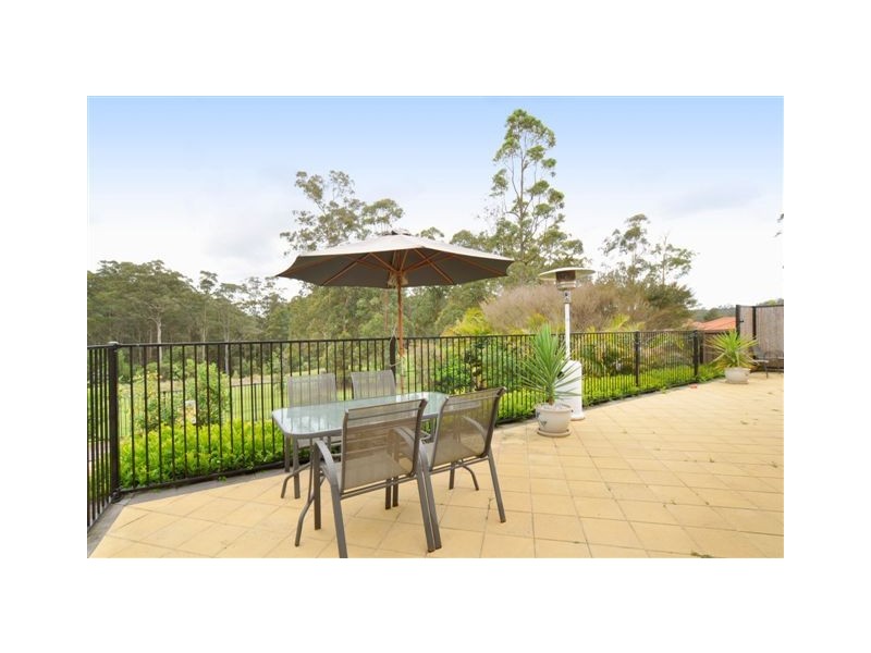 15 Manzanillo Drive, King Creek NSW 2446