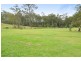 15 Manzanillo Drive, King Creek NSW 2446