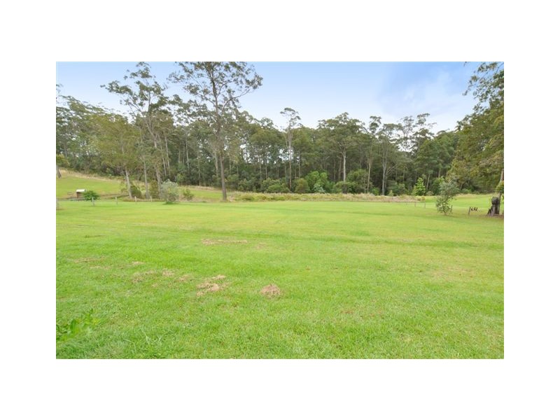 15 Manzanillo Drive, King Creek NSW 2446