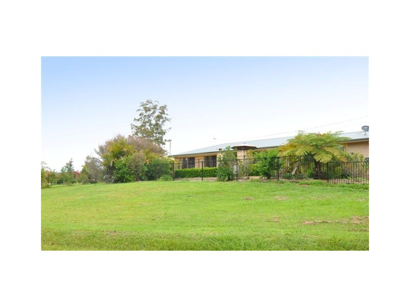 15 Manzanillo Drive, King Creek NSW 2446