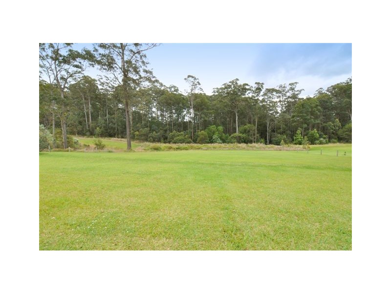 15 Manzanillo Drive, King Creek NSW 2446