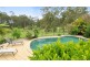 15 Manzanillo Drive, King Creek NSW 2446