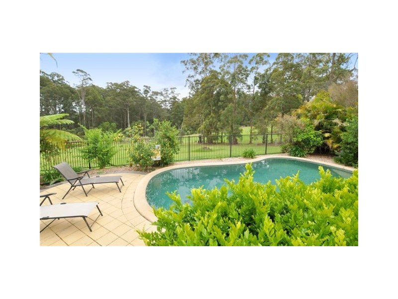 15 Manzanillo Drive, King Creek NSW 2446