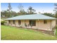 15 Manzanillo Drive, King Creek NSW 2446