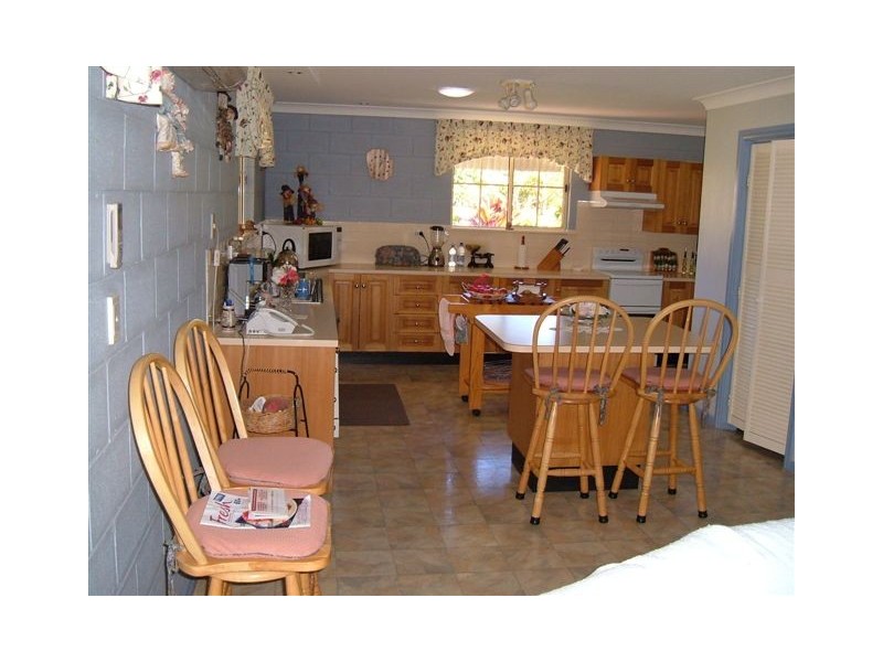 15 Muri Close, Wauchope NSW 2446