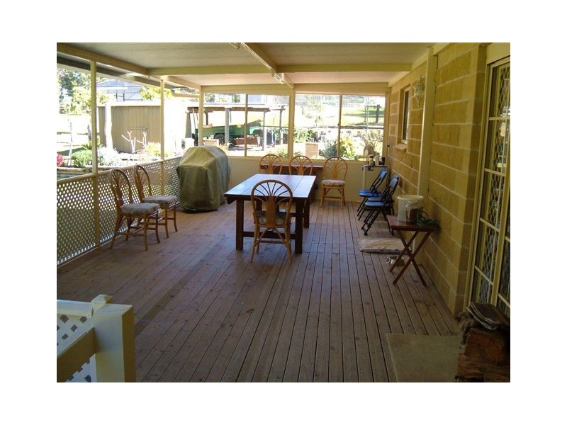 15 Muri Close, Wauchope NSW 2446