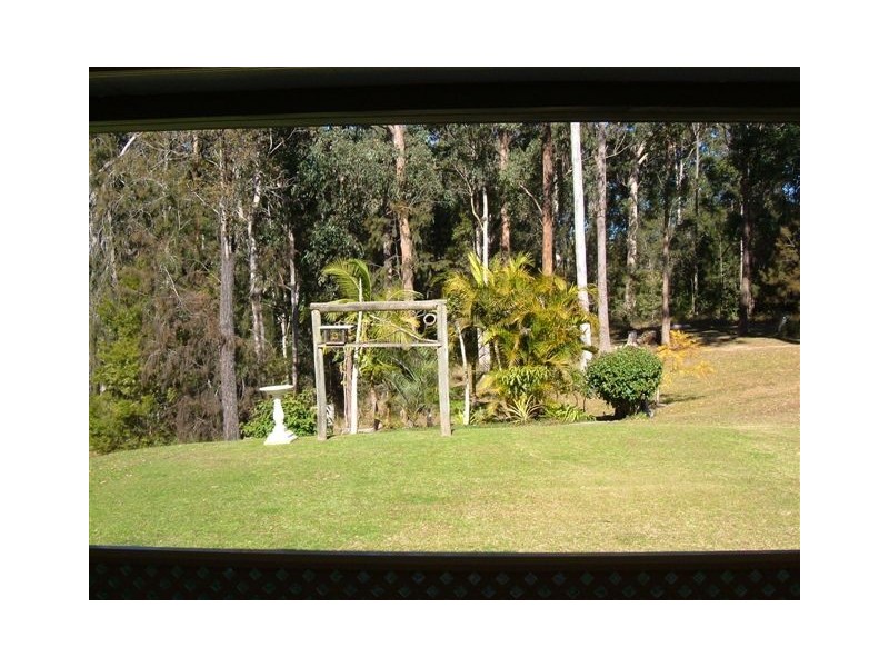 15 Muri Close, Wauchope NSW 2446