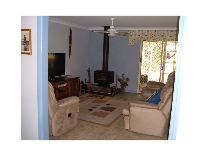 15 Muri Close, Wauchope NSW 2446