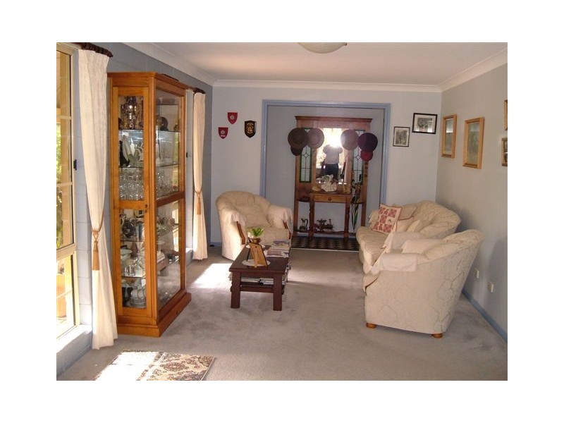 15 Muri Close, Wauchope NSW 2446