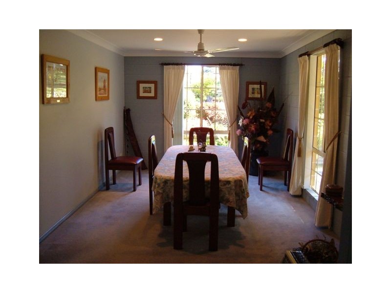 15 Muri Close, Wauchope NSW 2446