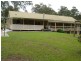 15 Muri Close, Wauchope NSW 2446
