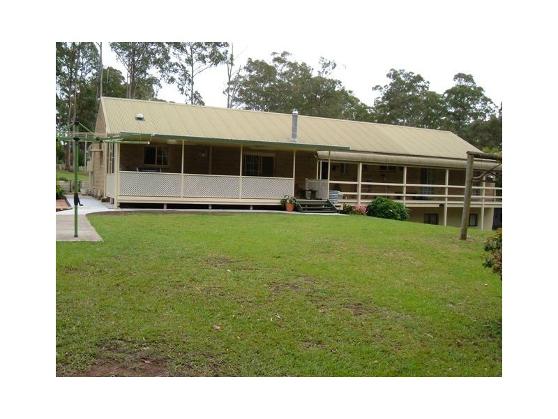 15 Muri Close, Wauchope NSW 2446
