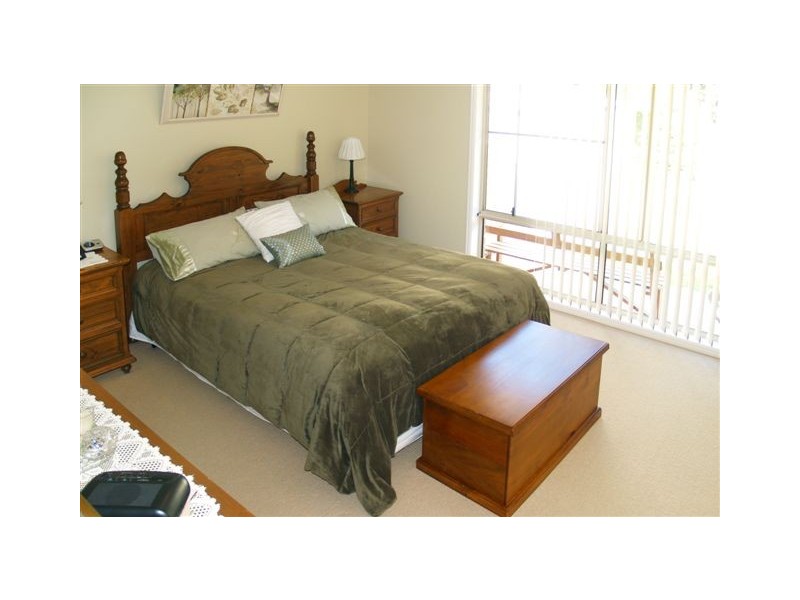 77 Colonial Circuit, Wauchope NSW 2446