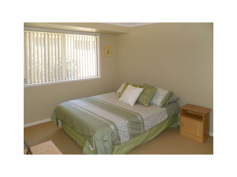 77 Colonial Circuit, Wauchope NSW 2446