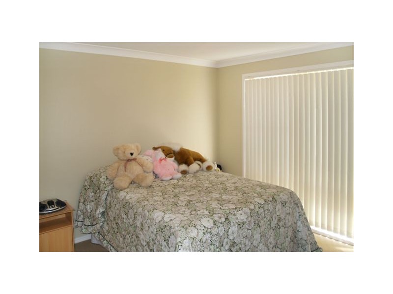 77 Colonial Circuit, Wauchope NSW 2446