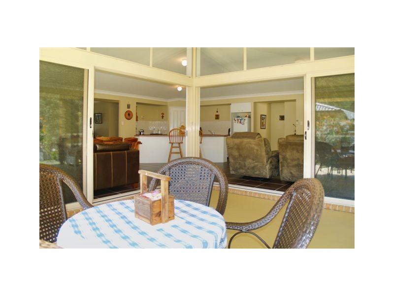 77 Colonial Circuit, Wauchope NSW 2446