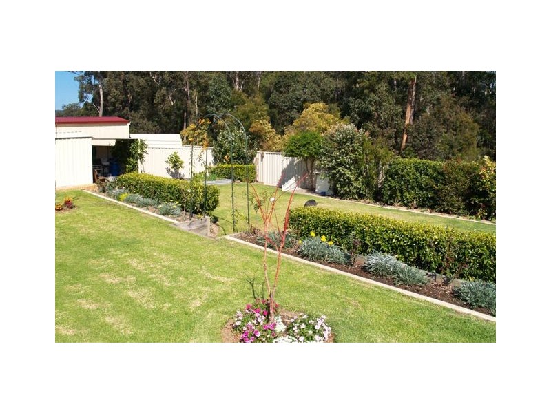 77 Colonial Circuit, Wauchope NSW 2446