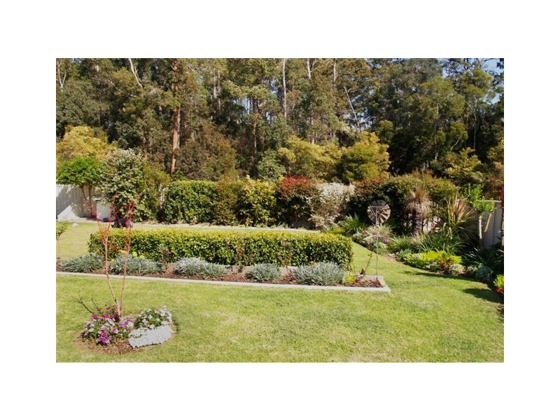 77 Colonial Circuit, Wauchope NSW 2446