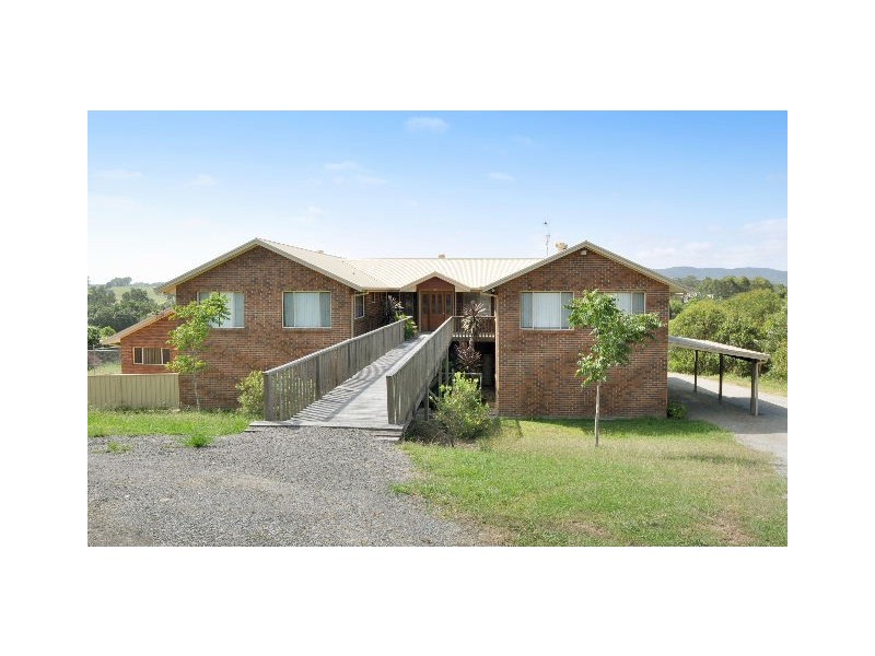 129 Koree Island Road, Beechwood NSW 2446