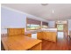 129 Koree Island Road, Beechwood NSW 2446