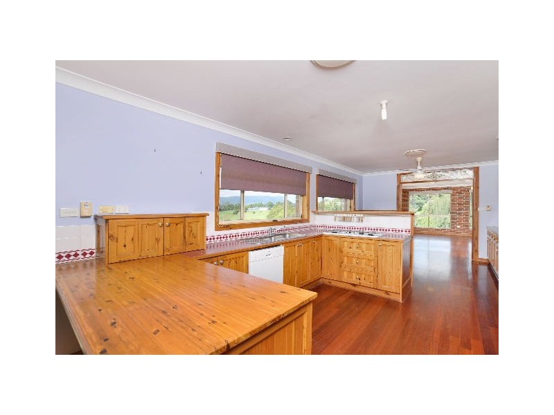 129 Koree Island Road, Beechwood NSW 2446