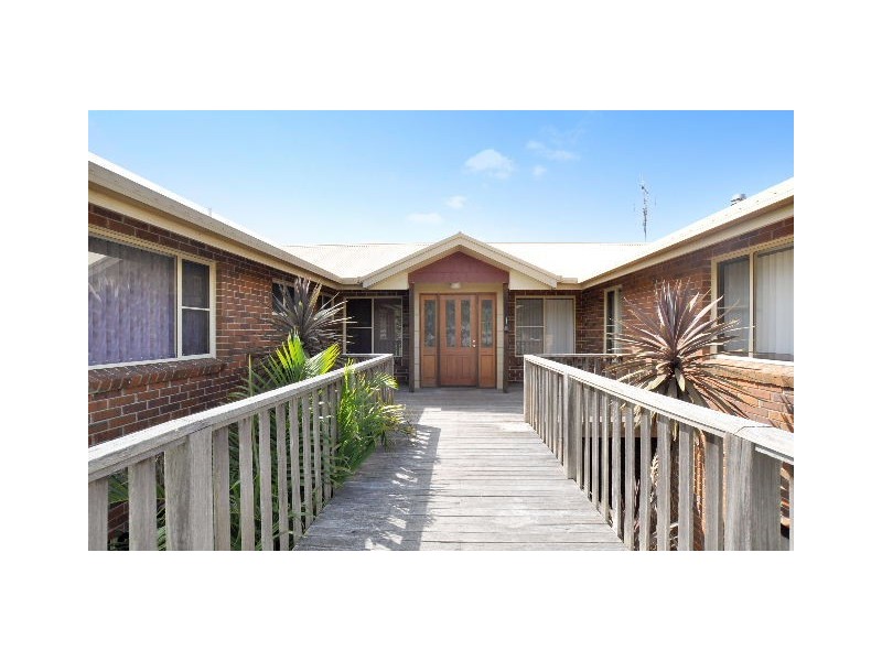 129 Koree Island Road, Beechwood NSW 2446