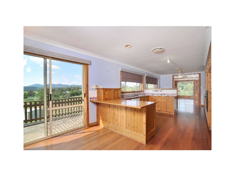 129 Koree Island Road, Beechwood NSW 2446