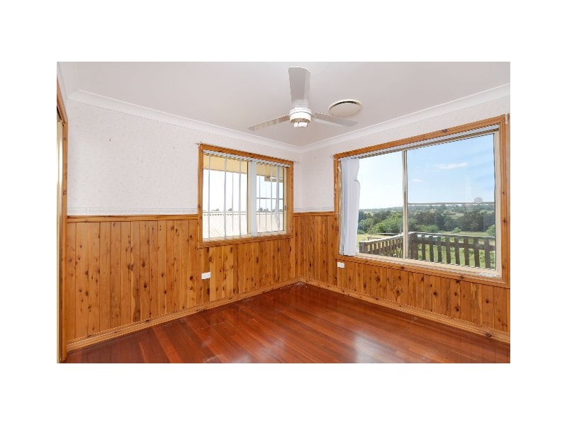129 Koree Island Road, Beechwood NSW 2446