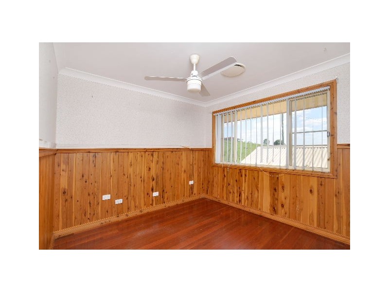 129 Koree Island Road, Beechwood NSW 2446