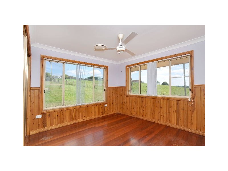 129 Koree Island Road, Beechwood NSW 2446